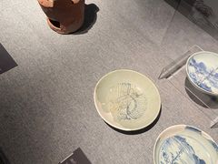 -镇江博物馆