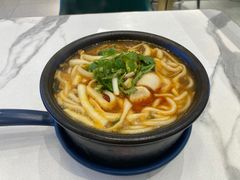 -姐弟俩土豆粉(北京双桥万达店)