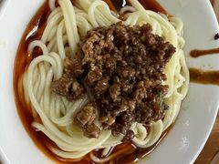 -老丘丘(较场口店)