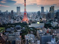 -帝京日语(春熙路旗舰校区)