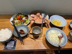 -静一餐厅·湖北菜(前门店)