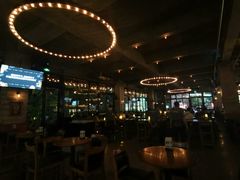 -COMMUNE幻师(上邦百汇城店)