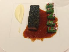-Epicure