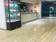 -老孙家饭庄·非遗(东关店)