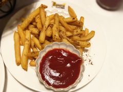 -巴伐利亚啤酒坊(意式风情街店)