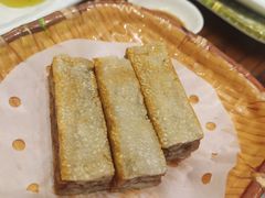 -日日鲜茶餐厅(小公园店)