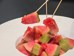 -神仙馆(衡山路店)