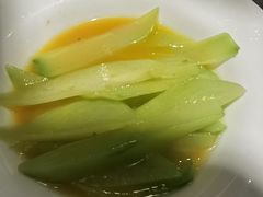 -大洋家·精品潮汕菜·生腌砂锅粥(天河东路店)