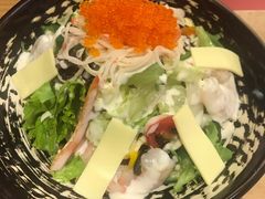 -鳗鳗的爱(远洋未来广场店)