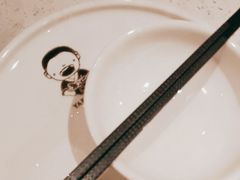 -江渔儿酸菜鱼(曜一城店)