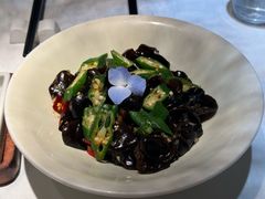 -悦融·京鲁菜·露台花园(安定门店)
