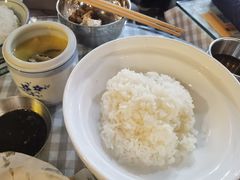 -阿金大白·上海菜馆(新天地店)