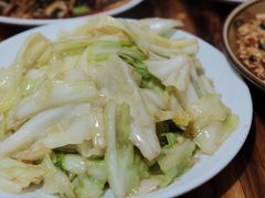 -鸡哈豆花(梅西广场店)