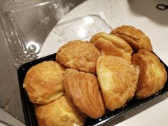 -Olé精品超市(前海壹方城店)