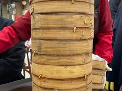 -刘长兴(逸仙桥店)