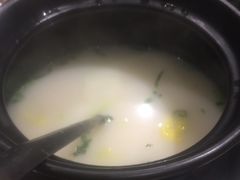 -北京老铺烤鸭(老城根店)