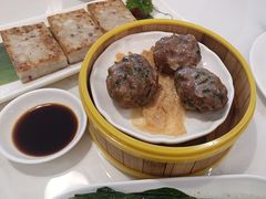 -厝包四点金·潮宴(太古仓店)