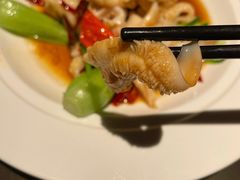 -东莱馋房(陆家嘴店)