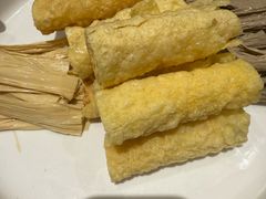 -黑驴王子驴肉火锅