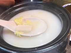 -利群烤鸭店(前门店)
