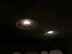 -梵几(东信·和创园店)