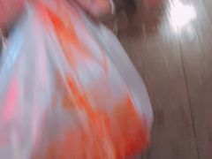 -潘大师炸鸡腿(坡子街店)