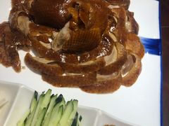 -明丰小渔馆(明月路店)