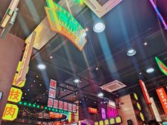-王庄阿咪海鲜大排档(象园店)