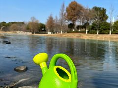 -苏州东太湖生态园