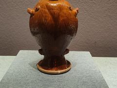 -西安博物院