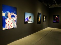 -第九届妖漫动漫游戏展曁七夕情人祭