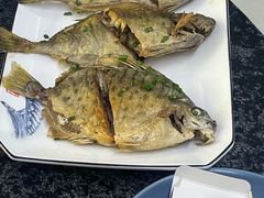 -阿水土鸡(远光店)