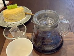 -比顿咖啡文化馆(升阳路店)