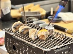 -鮨政·Omakase(港汇恒隆广场店)