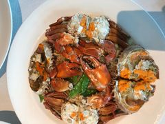 -欣叶食艺轩