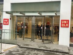 -优衣库(苏州天虹CCMall石路店)