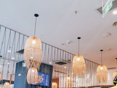 -好世界商业广场(北京国际中心店)