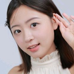 -JONMAVIN·美学