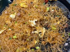 -龙福园·回家干饭小炒(徐东店)