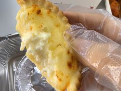 -必胜客(松雷店)
