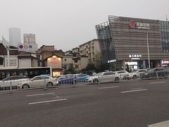 -头卡子工农兵粉店(黄兴北路店)