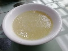 -郭记家常菜下水馆