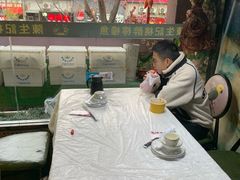 -陈生记黑鱼馆·20年活鱼现杀(宁波鼓楼店)