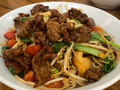 -兰溪十八浇(天一店)