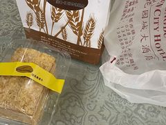 -签名饼屋(盐市口店)