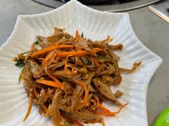 -大理董·董家小厨野生菌火锅(古城旗舰店)