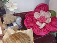 -刘师父老汉口江湖菜(蔡锷路店)