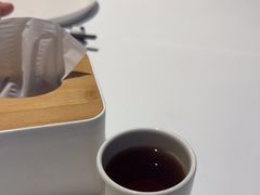 -眉州东坡(华联万柳店)