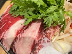 -Tuna maki寿司(印象城购物中心店)