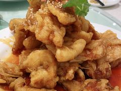 -新洪记·丽久饭店(铁西店)